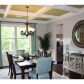 202 Millstone Parkway, Woodstock, GA 30188 ID:1412282