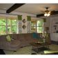 202 Millstone Parkway, Woodstock, GA 30188 ID:1412288