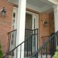 2803 Loftview Square, Atlanta, GA 30339 ID:3085629