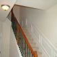 2803 Loftview Square, Atlanta, GA 30339 ID:3085632