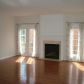 2803 Loftview Square, Atlanta, GA 30339 ID:3085633