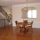 2803 Loftview Square, Atlanta, GA 30339 ID:3085634