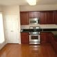 2803 Loftview Square, Atlanta, GA 30339 ID:3085636