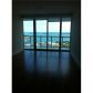 888 BISCAYNE BLVD # 3604, Miami, FL 33132 ID:270601