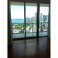 888 BISCAYNE BLVD # 3604, Miami, FL 33132 ID:270602