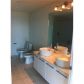 888 BISCAYNE BLVD # 3604, Miami, FL 33132 ID:270603