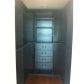 888 BISCAYNE BLVD # 3604, Miami, FL 33132 ID:270604