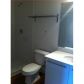 888 BISCAYNE BLVD # 3604, Miami, FL 33132 ID:270605