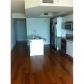 888 BISCAYNE BLVD # 3604, Miami, FL 33132 ID:270606