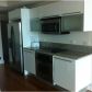 888 BISCAYNE BLVD # 3604, Miami, FL 33132 ID:270607