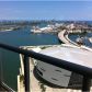 888 BISCAYNE BLVD # 3604, Miami, FL 33132 ID:270608