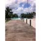 888 BISCAYNE BLVD # 3604, Miami, FL 33132 ID:270610