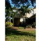 17445 SW 48TH ST, Hollywood, FL 33029 ID:1674109