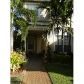 17445 SW 48TH ST, Hollywood, FL 33029 ID:1674110