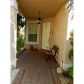 17445 SW 48TH ST, Hollywood, FL 33029 ID:1674111