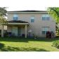 17445 SW 48TH ST, Hollywood, FL 33029 ID:1674112