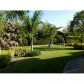 17445 SW 48TH ST, Hollywood, FL 33029 ID:1674113