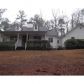 152 Lake Hampton Drive, Hampton, GA 30228 ID:6113932