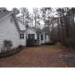 152 Lake Hampton Drive, Hampton, GA 30228 ID:6113933