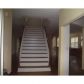 152 Lake Hampton Drive, Hampton, GA 30228 ID:6113934