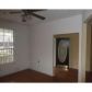 152 Lake Hampton Drive, Hampton, GA 30228 ID:6113935