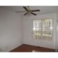 152 Lake Hampton Drive, Hampton, GA 30228 ID:6113937