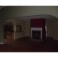 152 Lake Hampton Drive, Hampton, GA 30228 ID:6113938