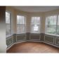 152 Lake Hampton Drive, Hampton, GA 30228 ID:6113940