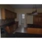 152 Lake Hampton Drive, Hampton, GA 30228 ID:6113941