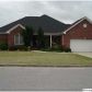 610 Kimberly Drive, Hartselle, AL 35640 ID:1659118