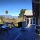 1511 Linda Vista, Redlands, CA 92373 ID:2899884