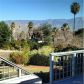 1511 Linda Vista, Redlands, CA 92373 ID:2899885