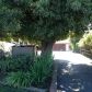 1511 Linda Vista, Redlands, CA 92373 ID:2899887