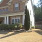 1431 Primrose Park Road, Buford, GA 30518 ID:5874817