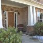 1431 Primrose Park Road, Buford, GA 30518 ID:5874819