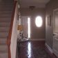 1431 Primrose Park Road, Buford, GA 30518 ID:5874820