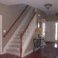 1431 Primrose Park Road, Buford, GA 30518 ID:5874822