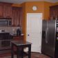 1431 Primrose Park Road, Buford, GA 30518 ID:5874823