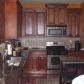 1431 Primrose Park Road, Buford, GA 30518 ID:5874824