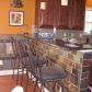 1431 Primrose Park Road, Buford, GA 30518 ID:5874825