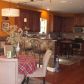 1431 Primrose Park Road, Buford, GA 30518 ID:5874826