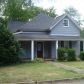 210 Perry Street, Carrollton, GA 30117 ID:6069387