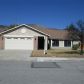 853 Yorkshire Ln, San Jacinto, CA 92583 ID:119388