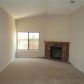 853 Yorkshire Ln, San Jacinto, CA 92583 ID:119389