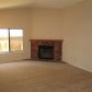 853 Yorkshire Ln, San Jacinto, CA 92583 ID:119390