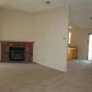 853 Yorkshire Ln, San Jacinto, CA 92583 ID:119391