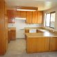 853 Yorkshire Ln, San Jacinto, CA 92583 ID:119392