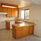 853 Yorkshire Ln, San Jacinto, CA 92583 ID:119393