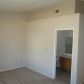 853 Yorkshire Ln, San Jacinto, CA 92583 ID:119396