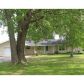 7372 Laveau Ln, Oconto, WI 54153 ID:641748